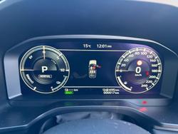 2025 Mitsubishi Outlander PHEV ES