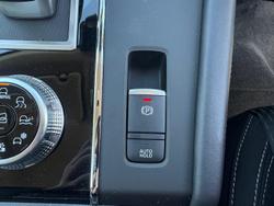 2025 Mitsubishi Outlander PHEV ES