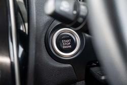 2024 Mitsubishi ASX LS