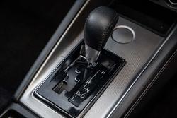 2024 Mitsubishi ASX LS