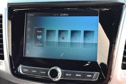 2022 SsangYong Rexton Ultimate