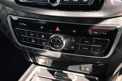2022 SsangYong Rexton Ultimate