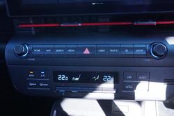 2024 Hyundai Kona Hybrid Premium N Line