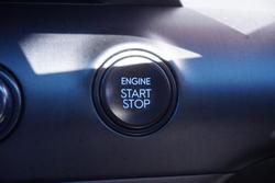 2024 Hyundai Kona Hybrid Premium N Line