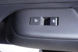 2024 Hyundai Kona Hybrid Premium N Line