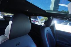 2024 Hyundai Kona Hybrid Premium N Line