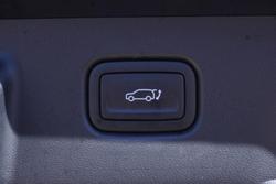 2024 Hyundai Kona Hybrid Premium N Line