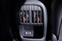 2024 Hyundai Kona Hybrid Premium N Line