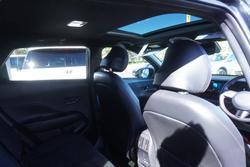 2024 Hyundai Kona Hybrid Premium N Line