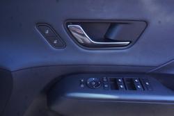 2024 Hyundai Kona Hybrid Premium N Line