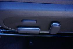 2024 Hyundai Kona Hybrid Premium N Line