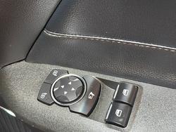 2017 Ford Mustang (No Badge)