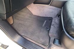 2012 Toyota Landcruiser VX