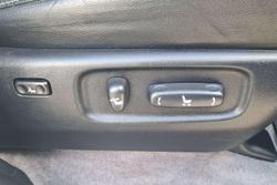 2012 Toyota Landcruiser VX