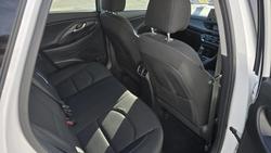 2022 Hyundai i30