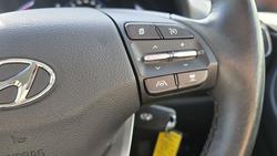 2022 Hyundai i30