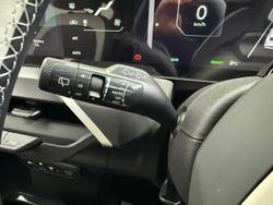 2025 Kia EV5 GT-Line