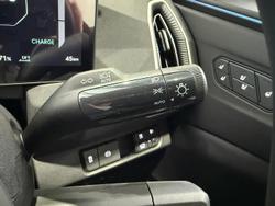 2025 Kia EV5 GT-Line