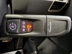 2025 Kia EV5 GT-Line
