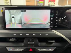2025 Kia EV5 GT-Line