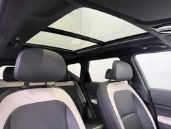 2025 Kia EV5 GT-Line