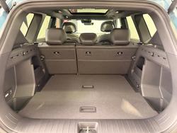2025 Kia EV5 GT-Line