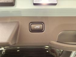 2025 Kia EV5 GT-Line