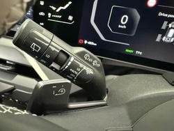 2025 Kia EV5 GT-Line