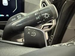 2025 Kia EV5 GT-Line