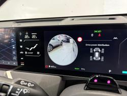 2025 Kia EV5 GT-Line