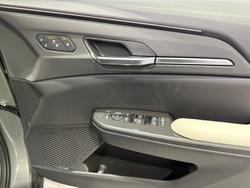 2025 Kia EV5 GT-Line