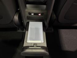 2025 Kia EV5 GT-Line