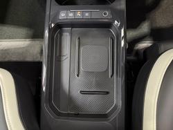 2025 Kia EV5 GT-Line