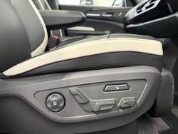 2025 Kia EV5 GT-Line