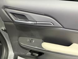 2025 Kia EV5 GT-Line