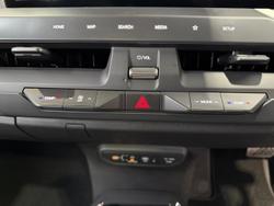 2025 Kia EV5 GT-Line
