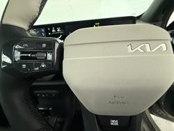 2025 Kia EV5 GT-Line