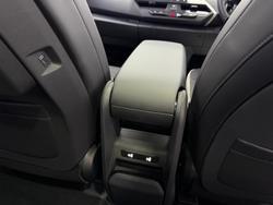2025 Kia EV5 GT-Line