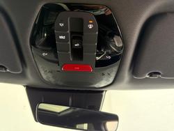2025 Kia EV5 GT-Line
