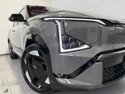 2025 Kia EV5 GT-Line