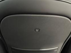 2025 Kia EV5 GT-Line