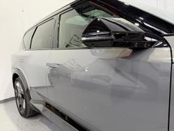 2025 Kia EV5 GT-Line