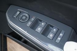 2025 Kia EV5 GT-Line