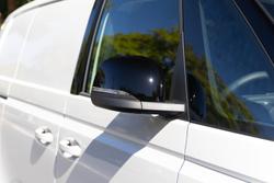 2025 Volkswagen ID. Buzz Cargo BEV550