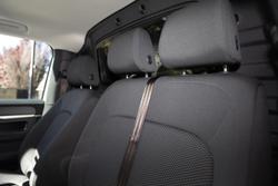 2025 Volkswagen ID. Buzz Cargo BEV550