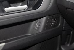 2025 Volkswagen ID. Buzz Cargo BEV550