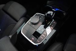 2023 BMW 2 Series 218i M Sport