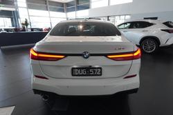 2023 BMW 2 Series 218i M Sport