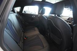 2023 BMW 2 Series 218i M Sport