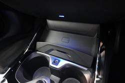 2023 BMW 2 Series 218i M Sport